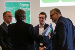 congresso-immobiliare-2020-SVIT-002-web