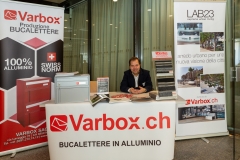 congresso-immobiliare-2020-SVIT-003-web