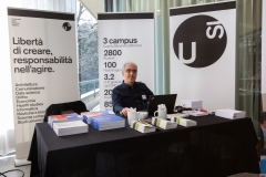 congresso-immobiliare-2020-SVIT-004-web
