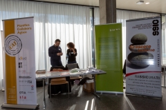 congresso-immobiliare-2020-SVIT-005-web
