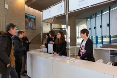 congresso-immobiliare-2020-SVIT-006-web