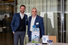 congresso-immobiliare-2020-SVIT-009-web