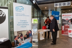 congresso-immobiliare-2020-SVIT-010-web