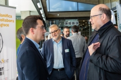 congresso-immobiliare-2020-SVIT-011-web