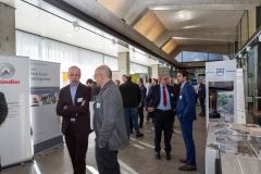 congresso-immobiliare-2020-SVIT-014-web