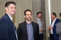 congresso-immobiliare-2020-SVIT-017-web