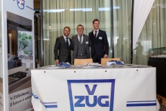 congresso-immobiliare-2020-SVIT-021-web