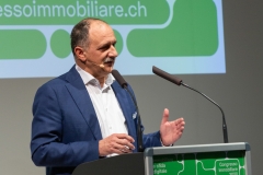 congresso-immobiliare-2020-SVIT-023-web
