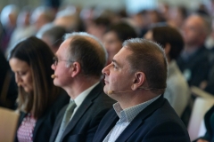congresso-immobiliare-2020-SVIT-025-web