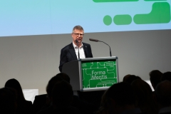 congresso-immobiliare-2020-SVIT-026-web