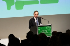 congresso-immobiliare-2020-SVIT-031-web