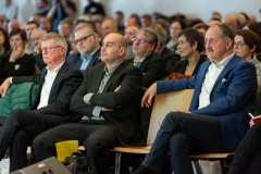 congresso-immobiliare-2020-SVIT-034-web