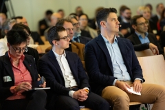 congresso-immobiliare-2020-SVIT-035-web
