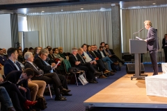 congresso-immobiliare-2020-SVIT-037-web