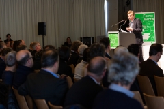 congresso-immobiliare-2020-SVIT-038-web