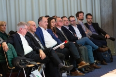 congresso-immobiliare-2020-SVIT-040-web