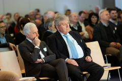 congresso-immobiliare-2020-SVIT-041-web
