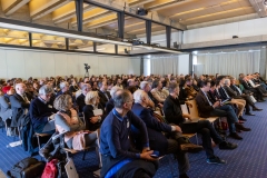 congresso-immobiliare-2020-SVIT-047-web
