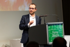 congresso-immobiliare-2020-SVIT-049-web