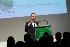 congresso-immobiliare-2020-SVIT-050-web