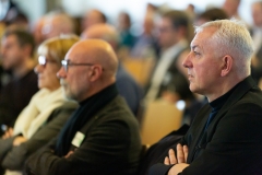 congresso-immobiliare-2020-SVIT-053-web