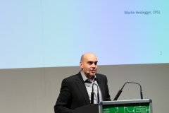 congresso-immobiliare-2020-SVIT-056-web
