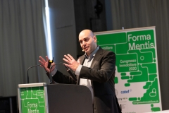 congresso-immobiliare-2020-SVIT-057-web