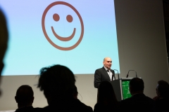 congresso-immobiliare-2020-SVIT-068-web
