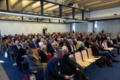 congresso-immobiliare-2020-SVIT-069-web