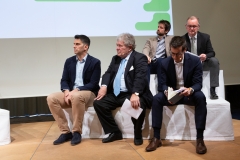 congresso-immobiliare-2020-SVIT-071-web
