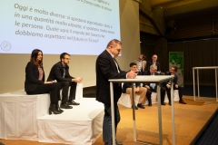 congresso-immobiliare-2020-SVIT-073-web