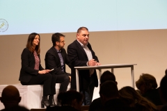 congresso-immobiliare-2020-SVIT-075-web