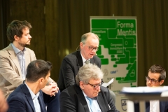 congresso-immobiliare-2020-SVIT-077-web