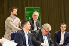 congresso-immobiliare-2020-SVIT-079-web