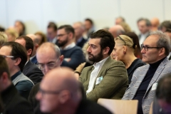 congresso-immobiliare-2020-SVIT-080-web
