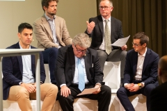 congresso-immobiliare-2020-SVIT-081-web