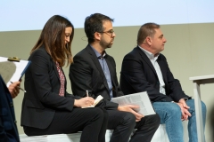 congresso-immobiliare-2020-SVIT-082-web