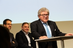 congresso-immobiliare-2020-SVIT-083-web