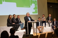 congresso-immobiliare-2020-SVIT-084-web