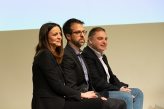 congresso-immobiliare-2020-SVIT-086-web