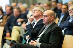 congresso-immobiliare-2020-SVIT-087-web