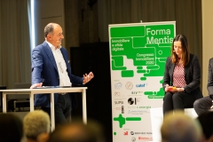 congresso-immobiliare-2020-SVIT-089-web