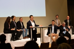 congresso-immobiliare-2020-SVIT-096-web