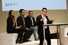 congresso-immobiliare-2020-SVIT-097-web