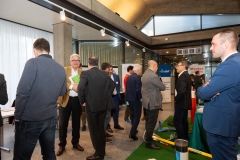 congresso-immobiliare-2020-SVIT-107-web