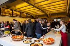 congresso-immobiliare-2020-SVIT-108-web