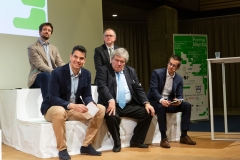 congresso-immobiliare-2020-SVIT-117-web