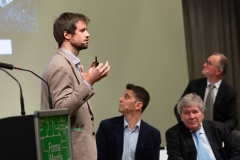 congresso-immobiliare-2020-SVIT-122-web