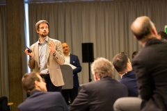 congresso-immobiliare-2020-SVIT-123-web