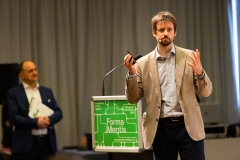 congresso-immobiliare-2020-SVIT-124-web